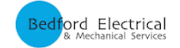 Bedford Electrical Ltd
