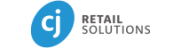 Cj Retail Solutions