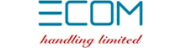 Ecom handling