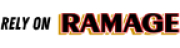 Ramage Transport Ltd