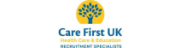 Care First UK Recruitment Solutions