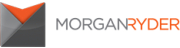 Morgan Ryder Associates