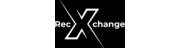 RecXchange