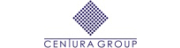 Centura Group