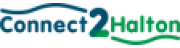 Connect2Halton