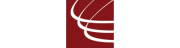 Concentrix