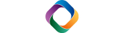 The GORSE Academies Trust