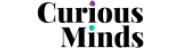 Curious Minds