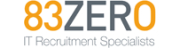 83zero Ltd