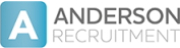 Anderson Recruitment Ltd