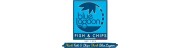 Blue Lagoon Fish & Chips