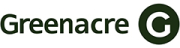 Greenacre Recruitment Ltd