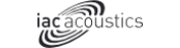 IAC Acoustic Company UK Ltd