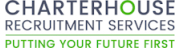 Charterhouse Recruitment