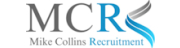 Mike Collins Recruitment Services