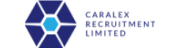 Caralex Recruitment