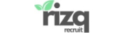 Driver Crew Logistics Ltd T/A Rizq Recruitment