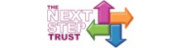 The Next Step Trust