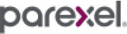 Parexel