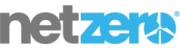 NetZero