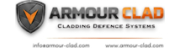 Armour Clad