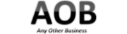 Any Other Business Solutions Limited