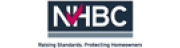 NHBC