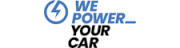 We Power Your Car