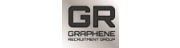 Graphene Recruitment Group