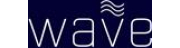 Wave Search