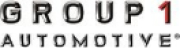 Group 1 Automotive