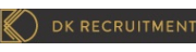 DK Recruitment