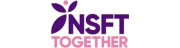 NSFT Jobs