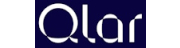 Qlar