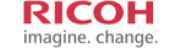 Ricoh