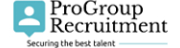Progroup Recruitment Limited
