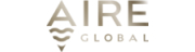 Aire Global