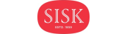 John Sisk & Son Ltd