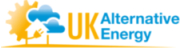 UK Alternative Energy Ltd