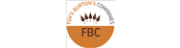 Fox's Burton's Companies