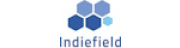 Indiefield