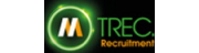 MTrec