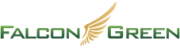 Falcon Green Personnel