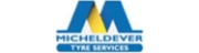 Micheldever Tyre Services Ltd