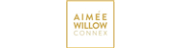 Aimee Willow Connex