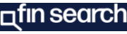 Fin Search