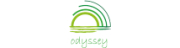 Odyssey Pensions Ltd