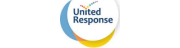United Response