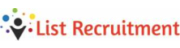 List Recruitment