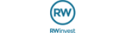 RWinvest